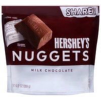 Hershey's Nuggets Share Pack, 10.2 Ounce