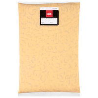 Cub Mac & Yellow Cheddar Cheese, 1 Each