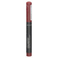 Revlon ColorStay Crayon, Matte Lite, Air Kiss 010, 0.049 Ounce