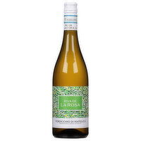 Riva de la Rosa Verdicchio Di Matelica, 750 Millilitre