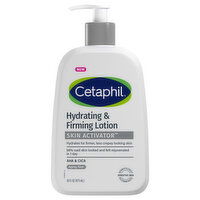 Cetaphil Skin Activator Hydrating & Firming Lotion, 16 Fluid ounce