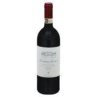 Chianti Classico Tignanello, Marchese Antinori, 2015, 750 Millilitre