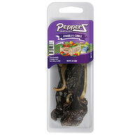 Psychedelic Food LLC Pasilla Pepperz, 1 Ounce