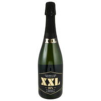 XXL Sparkling Moscato, 750 Millilitre