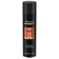 TRESemme Pro Lock Tech Hairspray, Ultra Fine, 11 Ounce
