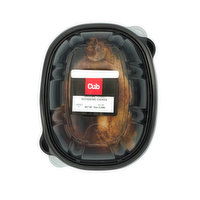 Cub Original Rotisserie Chicken Cold, 1 Each