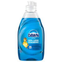 Dawn Ultra Dishwashing Liquid, 7.5 Fluid ounce