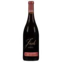 Josh Reserve Pinot Noir, 750 Millilitre
