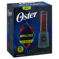 Oster MyBlend Personal Blender, 20 Ounce, 1 Each