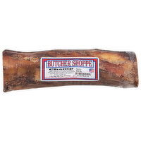 Butcher Shoppe Dog Chew, Champ, 1 Each