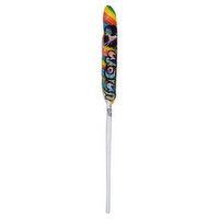 Unicorn Lollipop, 1 Ounce