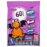Ferrara Assorted Candy, 60 Each