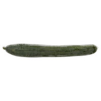 Produce English Cucumber