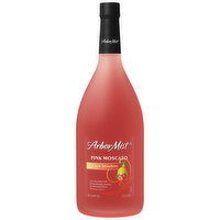 Arbor Mist  Pineapple Strawberry Moscato Sweet Wine 1.5L, 1.5 Litre