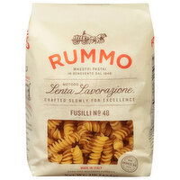 Rummo Fusilli, No. 48, 1 Pound