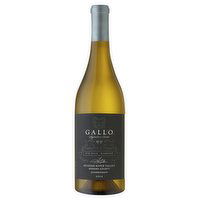 Gallo Signature Series Signature Series Russian River Valley Chardonnay White, 750 Millilitre