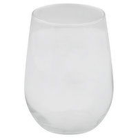 Libbey Glass, 17 oz, 1 Each