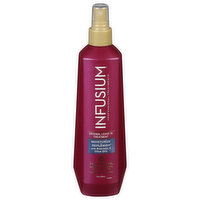 Infusium Moisturize + Replenish Leave-In Treatment, Original, 13 Fluid ounce