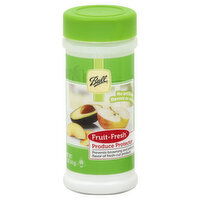 Ball Produce Protector, Fruit-Fresh, 5 Ounce