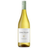 Edna Valley Vineyard Chardonnay, California, 750 Millilitre