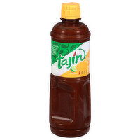 Tajin Hot Sauce, Fruity Chamoy, Mild, 15.38 Fluid ounce