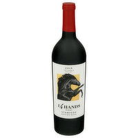 14 Hands Stampede Red Blend, Columbia Valley, 750 Millilitre