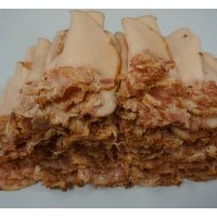 Signature Oven Roasted Chicken, 1 Pound