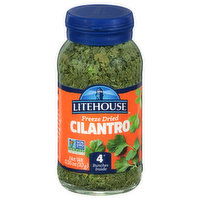 Litehouse Freeze Dried Cilantro, 0.35 Ounce