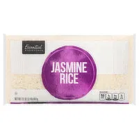 Essential Everyday Jasmine Rice, 32 Ounce