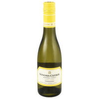Sonoma-Cutrer Chardonnay, Sonoma Coast, 375 Millilitre