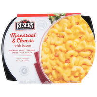 Reser's Macaroni & Cheese, 12 Ounce