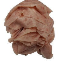 Smithfield Deli Ham, 1 Pound