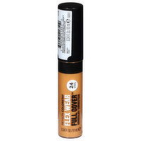 Revlon Colorstay Flex Wear Full Cover Concealer, Deep 060, 0.34 Fluid ounce