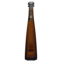 Don Julio Tequila, Anejo, 750 Millilitre