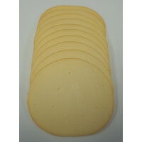 Signature Mozzerella Cheese, 1 Pound