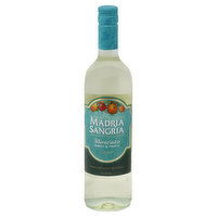 Madria Sangria Moscato, 750 Millilitre