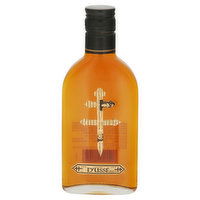 Dusse Cognac, VSOP, 200 Millilitre