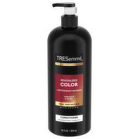 TRESemme Revitalized Color Conditioner, 28 Fluid ounce