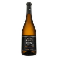 1000 Stories Chardonnay, California, 750 Millilitre