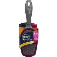 Goody Ouchless Brush, 1 Each