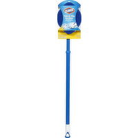 Clorox Scrubber, Tub & Tile, 1 Each