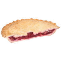 Cub Half Cherry Pie, 1 Each