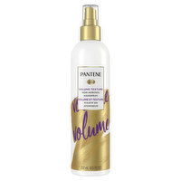 Pantene PANTENE Pro-V Volume Texture Hair Spray, 8.5 oz, 8.5 Ounce