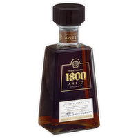 1800 Tequila, Reserva, Anejo, 750 Millilitre