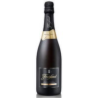 Freixenet Cordon Negro, Extra Dry, Cava, 750 Millilitre