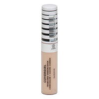 CoverGirl Trueblend Concealer, Undercover, Classic Ivory L400, 10 Millilitre