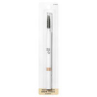 e.l.f. Blonde Instant Lift Brow Pencil, 0.006 Ounce