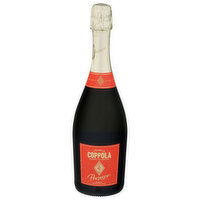 Coppola Diamond Collection Prosecco, D.O.C., 750 Millilitre