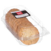 Cub 12 Count Everyday Sugar Cookies, 1 Each