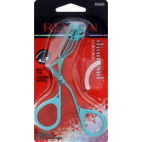 Revlon Diamond Collection Eyelash Curler, 1 Each